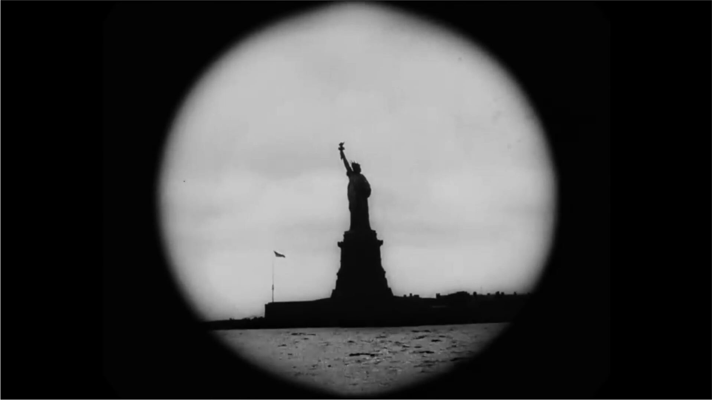 About Washington Street Historical Society