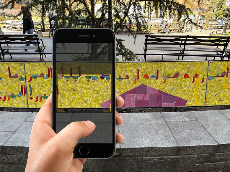 <span class="translation_missing" title="translation missing: en.hotspots.modal.expierence_al_qalam">Expierence Al Qalam</span>